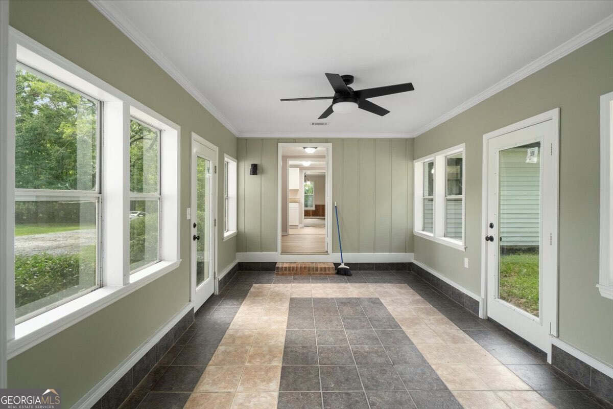 3438 Highway 106 Hull - 17