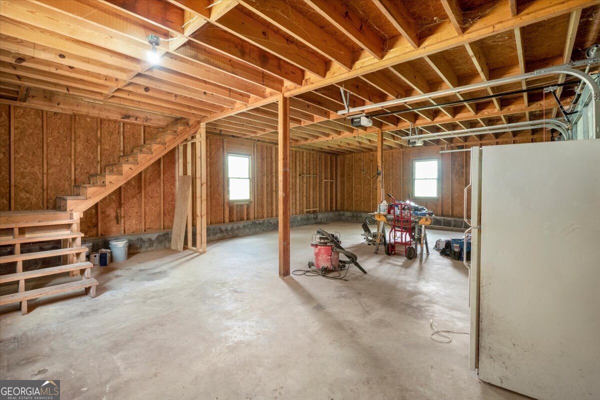 3438 Highway 106 Hull - 18