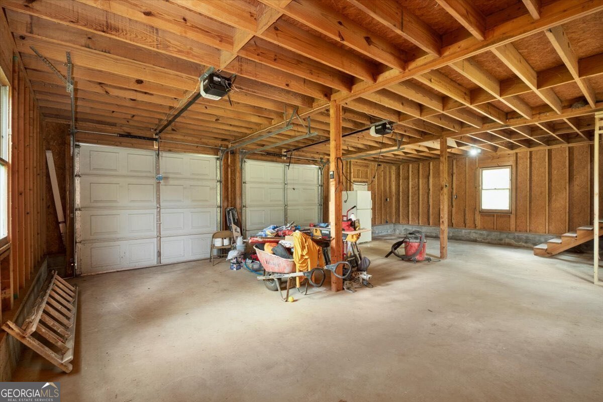 3438 Highway 106 Hull - 19