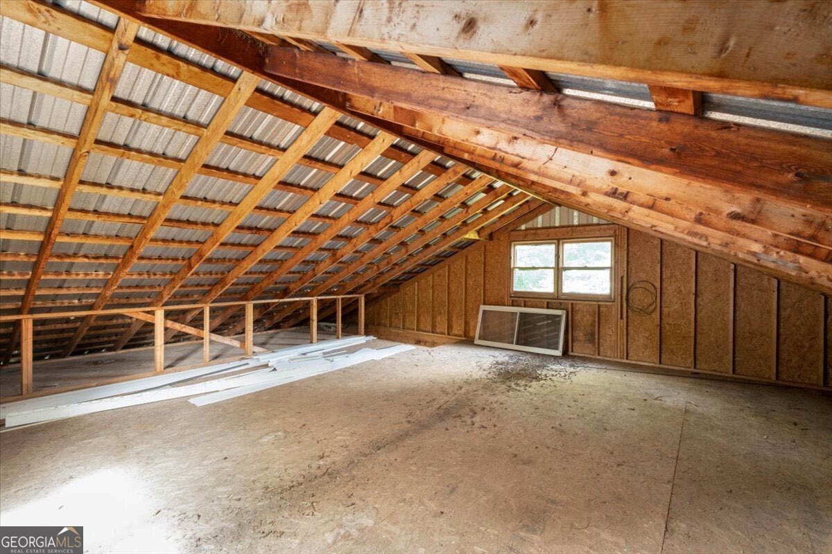 3438 Highway 106 Hull - 20