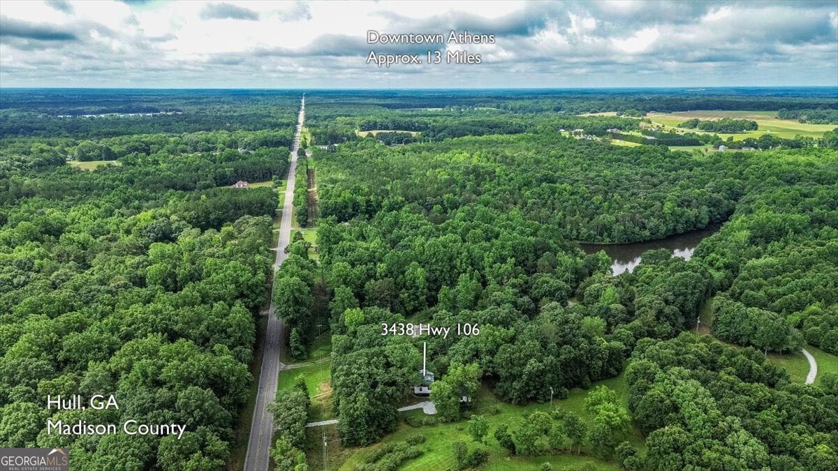 3438 Highway 106 Hull - 21