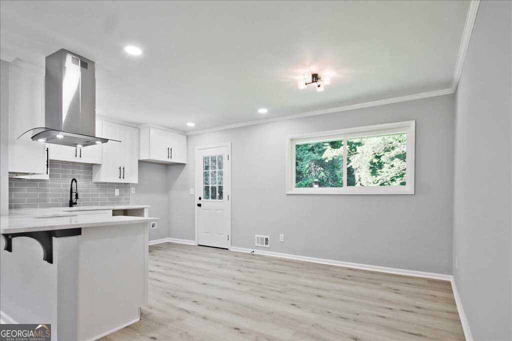 1349 Heather Circle Riverdale - 11