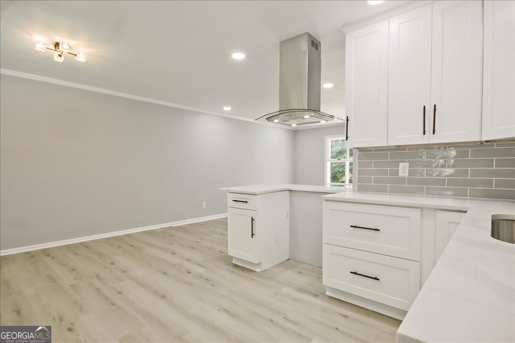 1349 Heather Circle Riverdale - 14