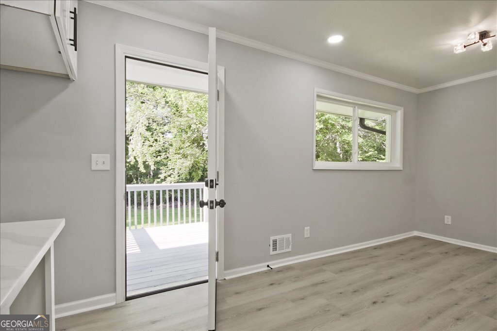 1349 Heather Circle Riverdale - 15