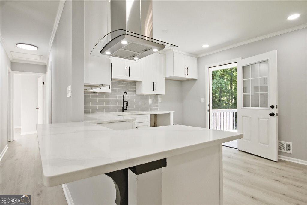 1349 Heather Circle Riverdale - 16