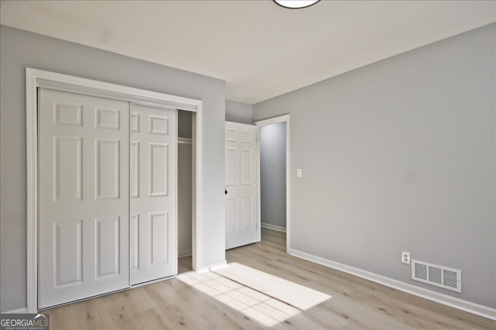 1349 Heather Circle Riverdale - 18