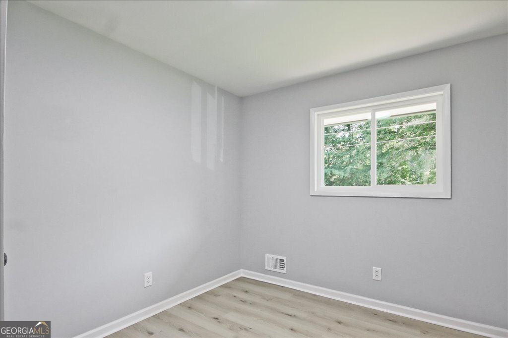 1349 Heather Circle Riverdale - 19