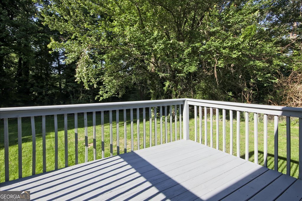 1349 Heather Circle Riverdale - 2