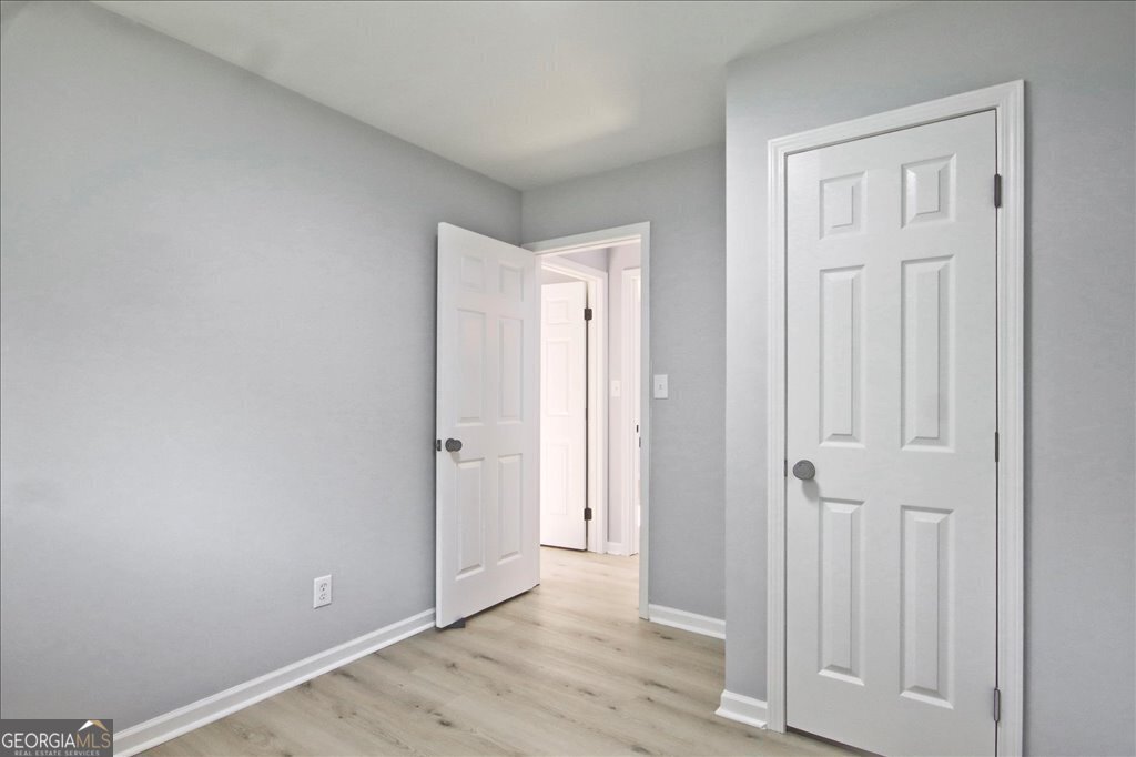 1349 Heather Circle Riverdale - 20