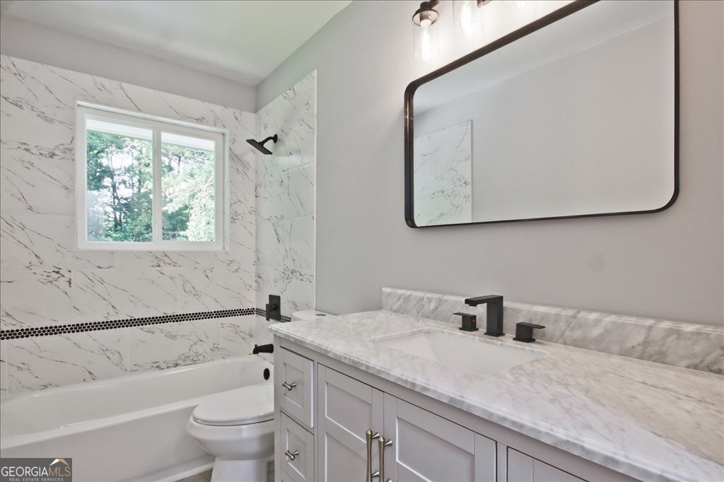 1349 Heather Circle Riverdale - 23
