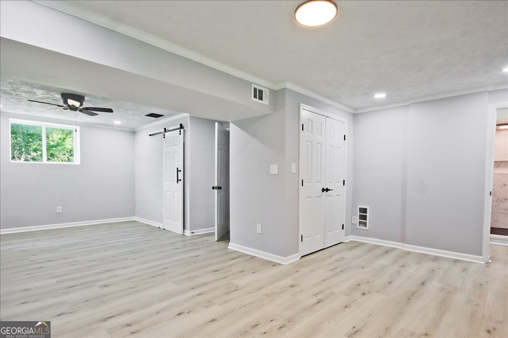 1349 Heather Circle Riverdale - 25