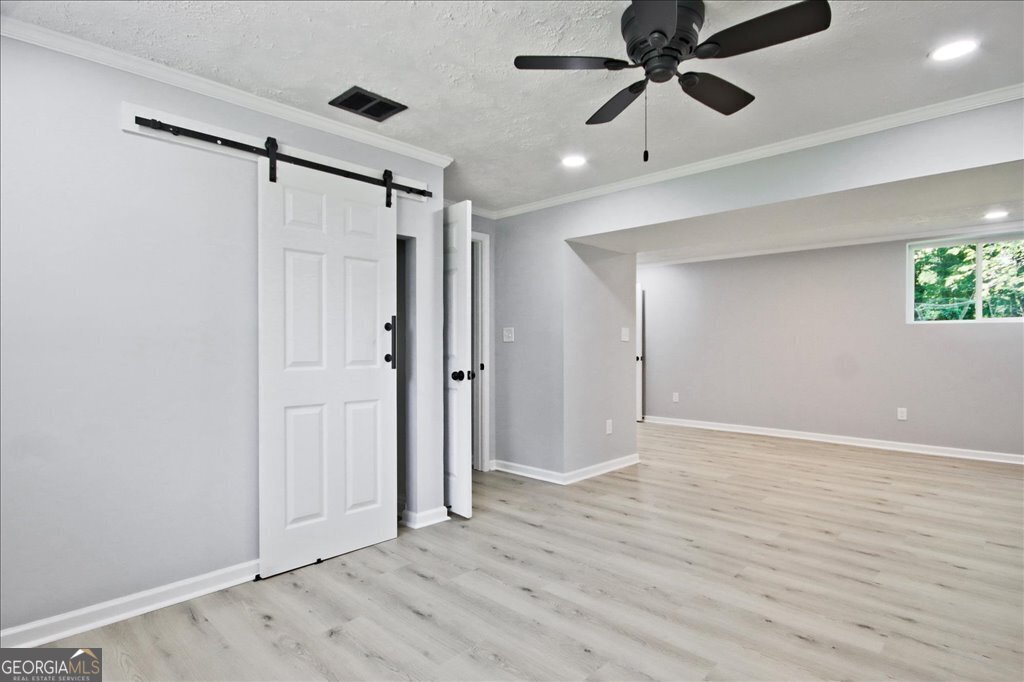 1349 Heather Circle Riverdale - 27