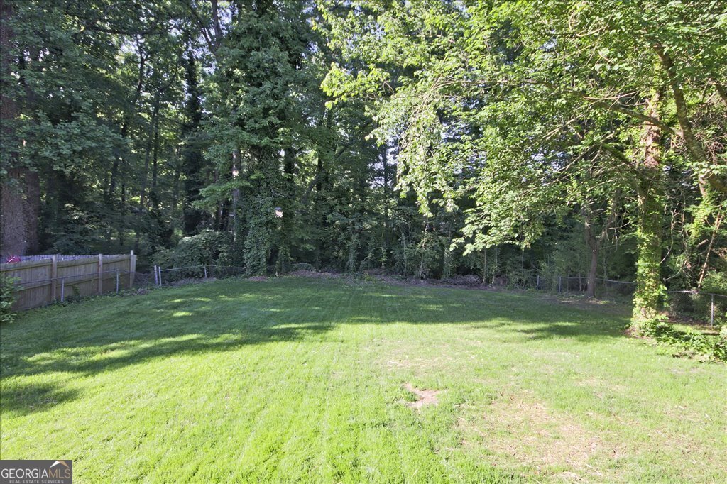 1349 Heather Circle Riverdale - 3