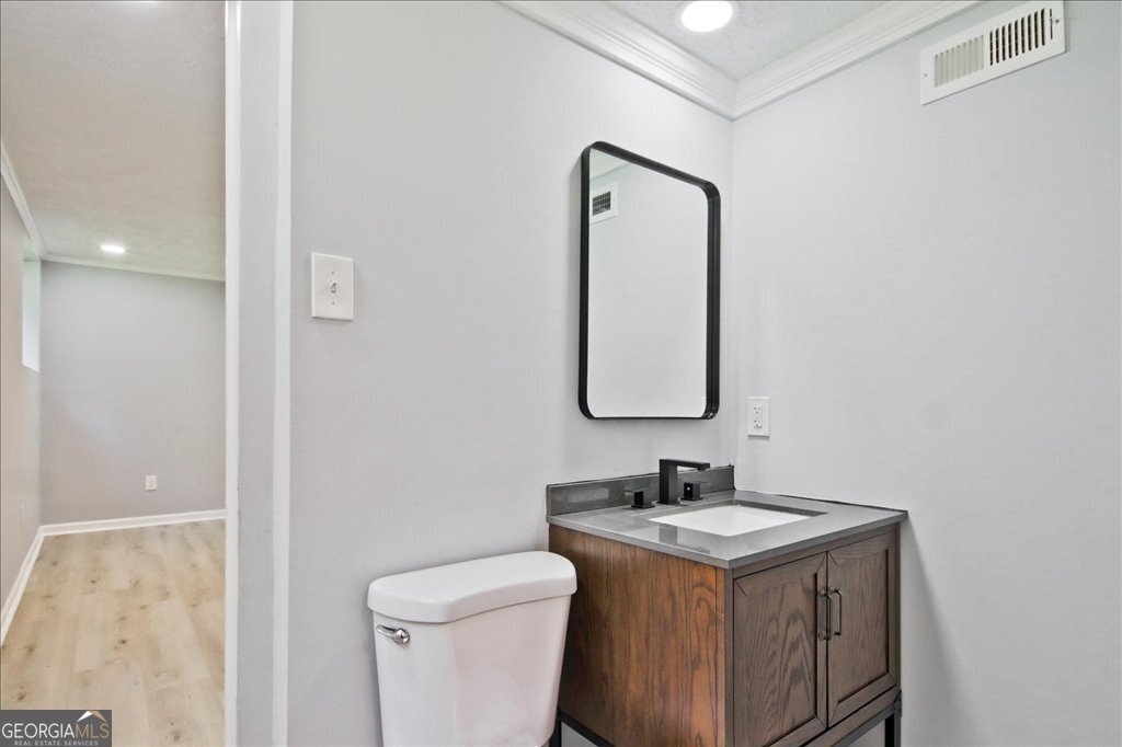 1349 Heather Circle Riverdale - 31