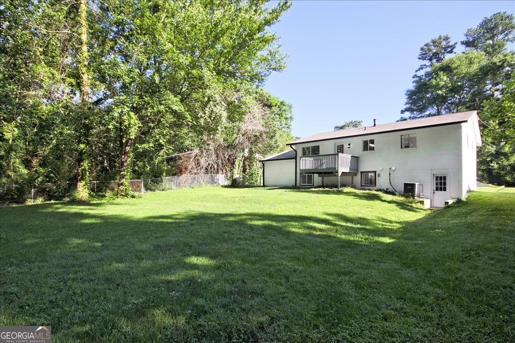 1349 Heather Circle Riverdale - 4