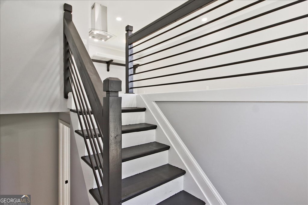 1349 Heather Circle Riverdale - 6