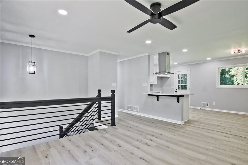 1349 Heather Circle Riverdale - 9