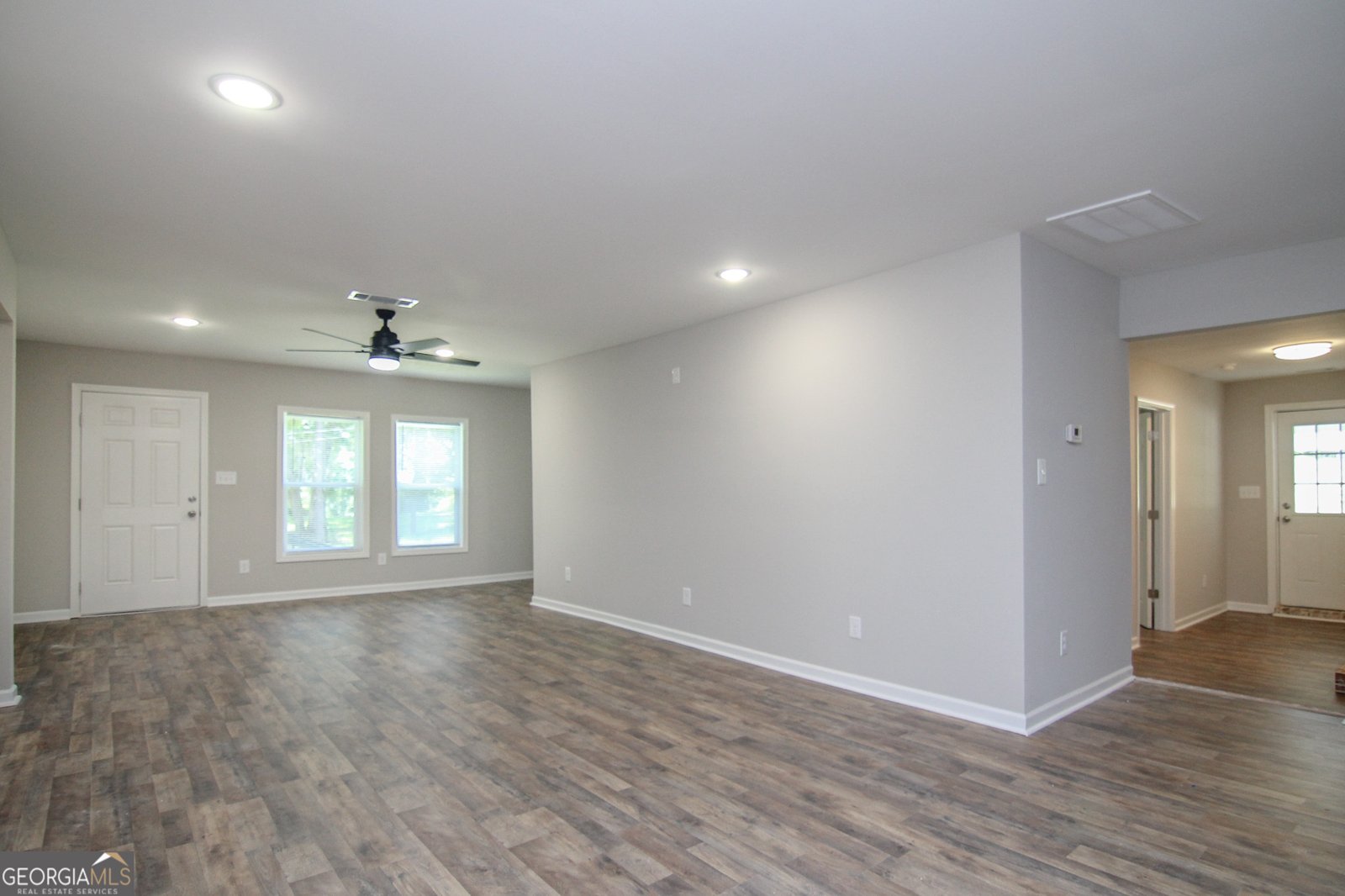 598 2nd Avenue Bonaire - 10