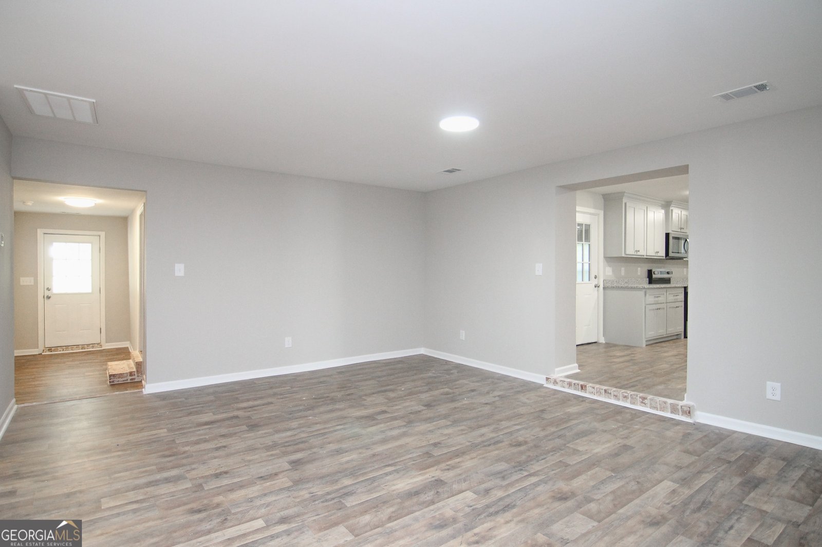 598 2nd Avenue Bonaire - 11