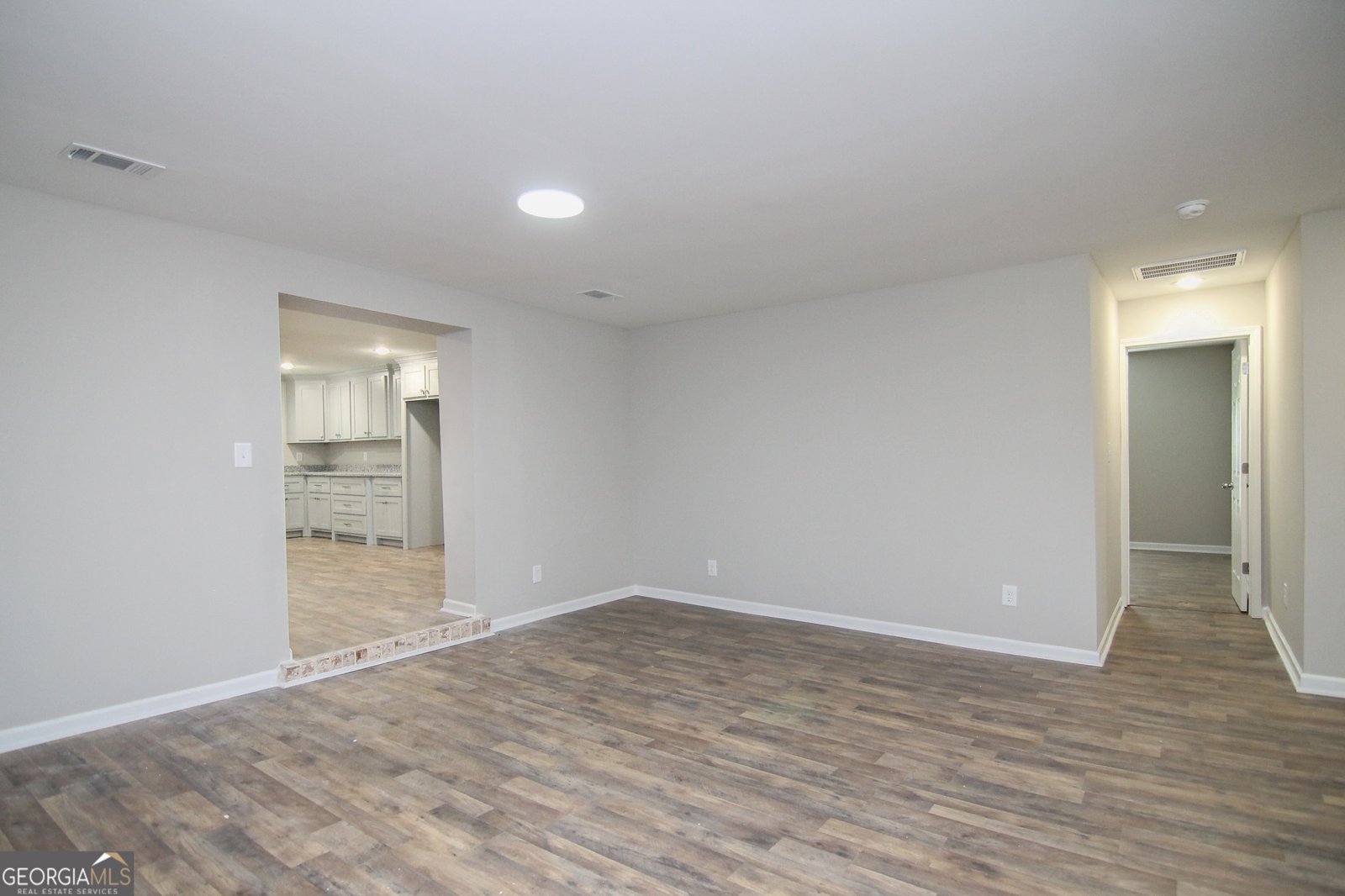 598 2nd Avenue Bonaire - 12