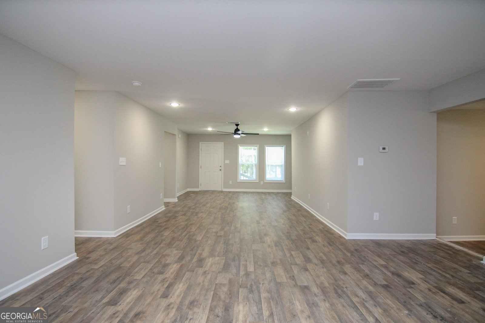 598 2nd Avenue Bonaire - 13