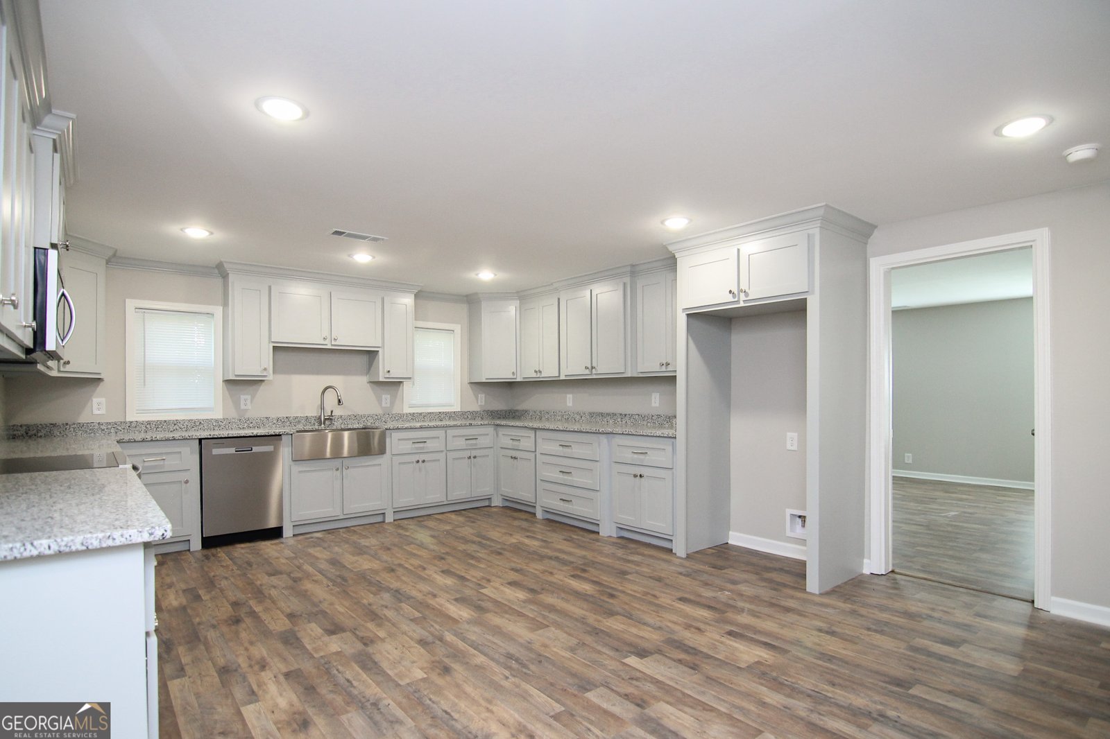598 2nd Avenue Bonaire - 14