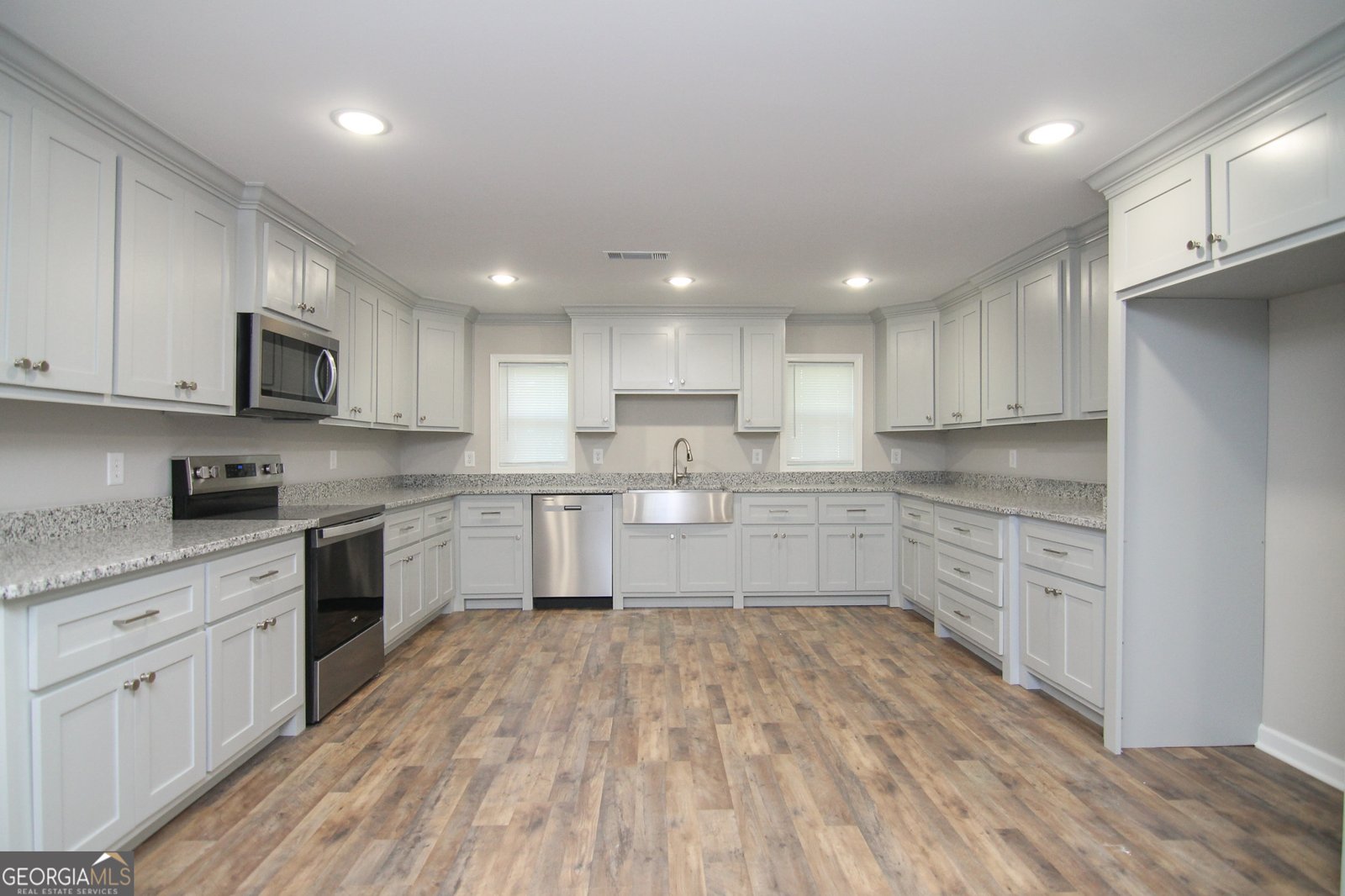 598 2nd Avenue Bonaire - 15