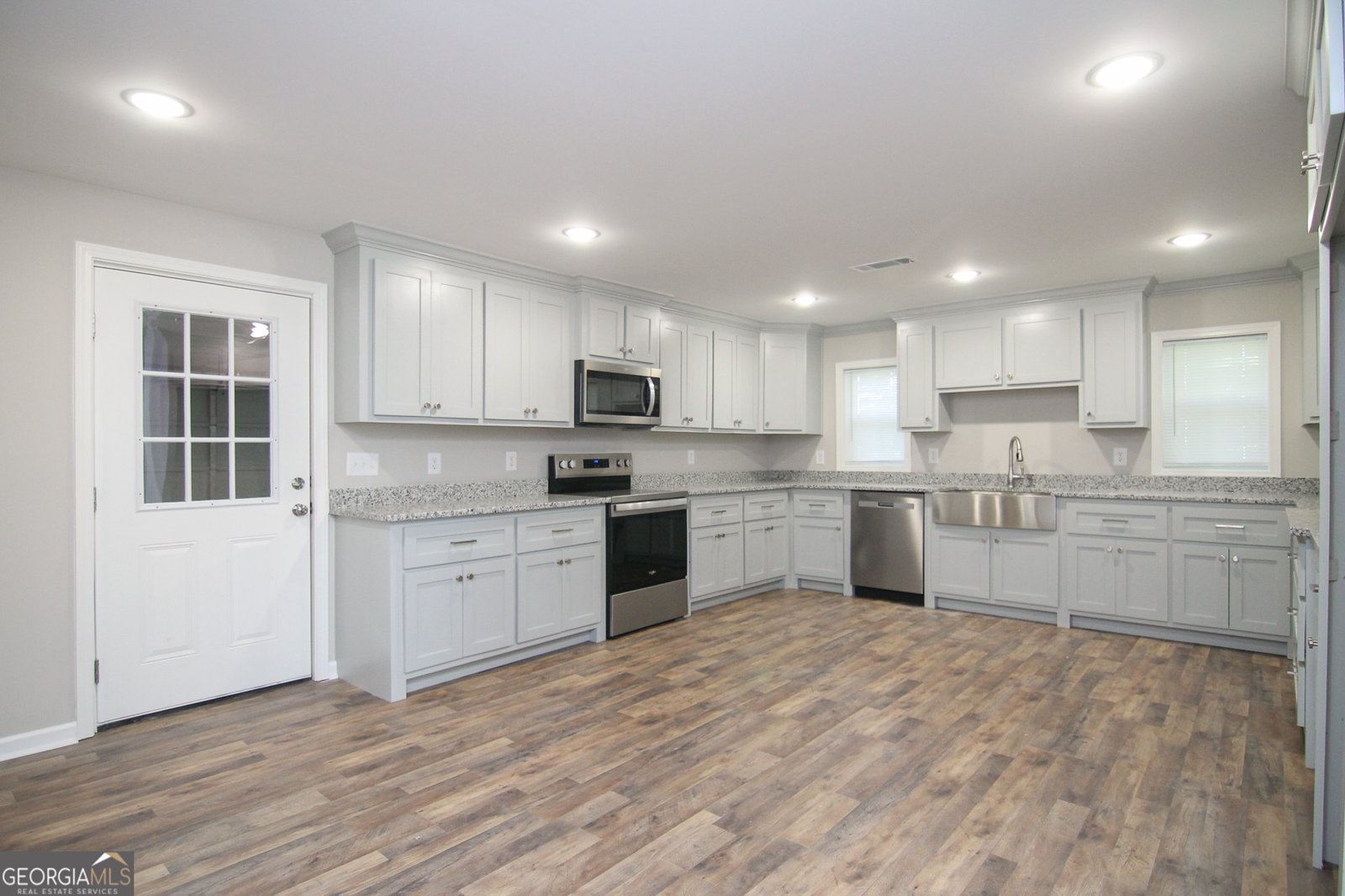 598 2nd Avenue Bonaire - 16