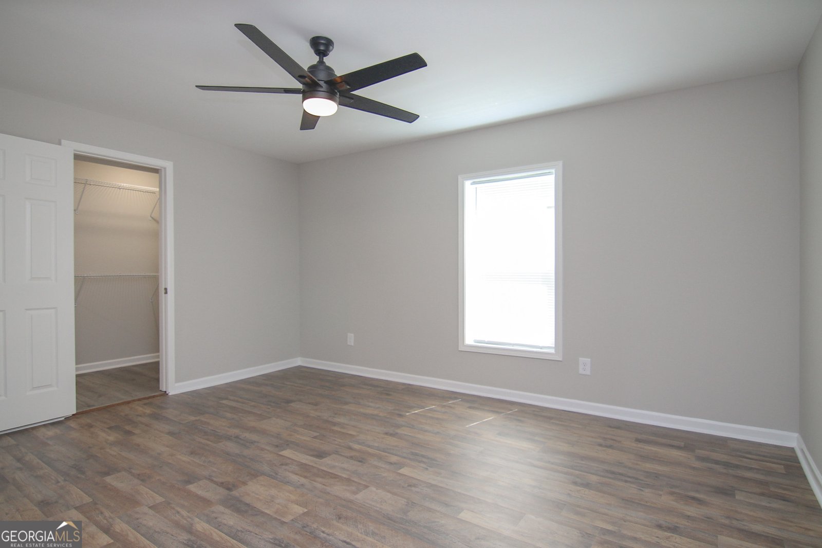 598 2nd Avenue Bonaire - 17