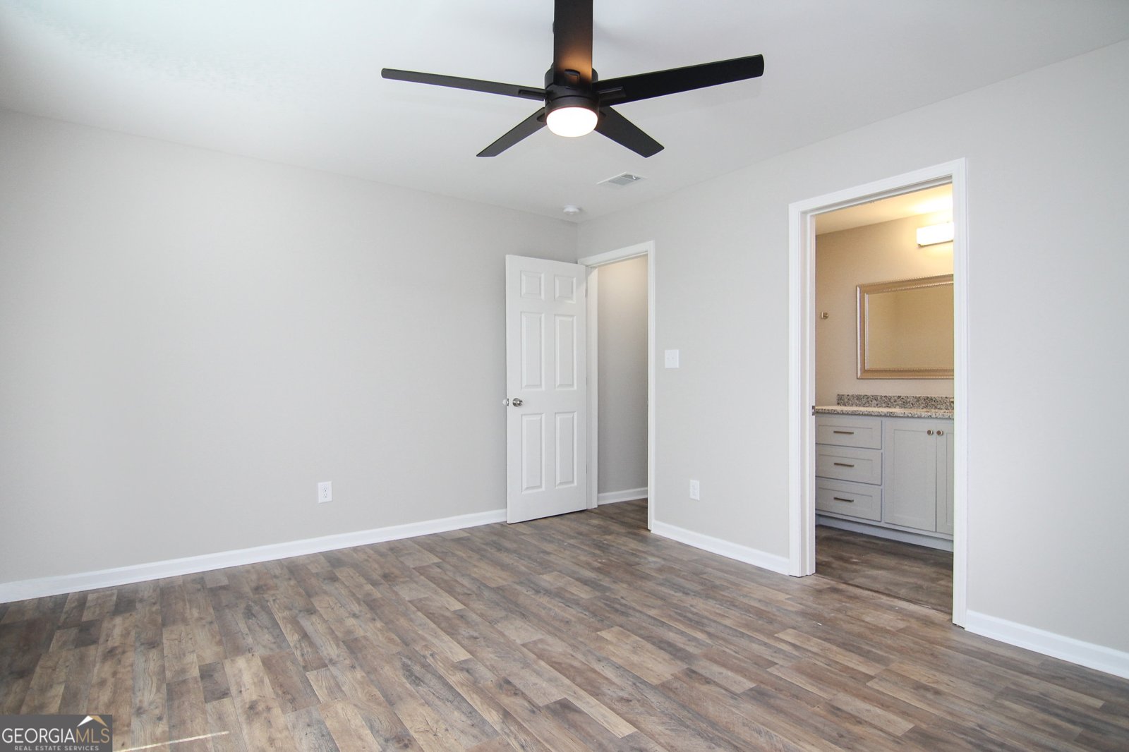 598 2nd Avenue Bonaire - 18