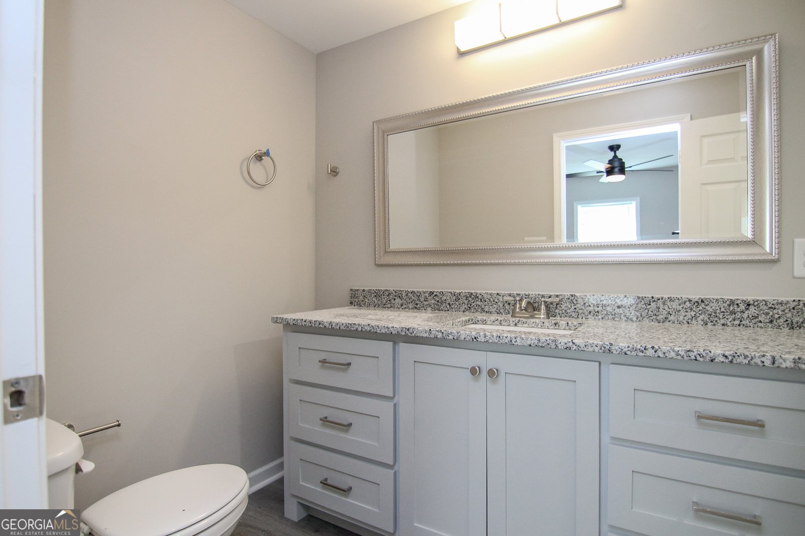 598 2nd Avenue Bonaire - 19