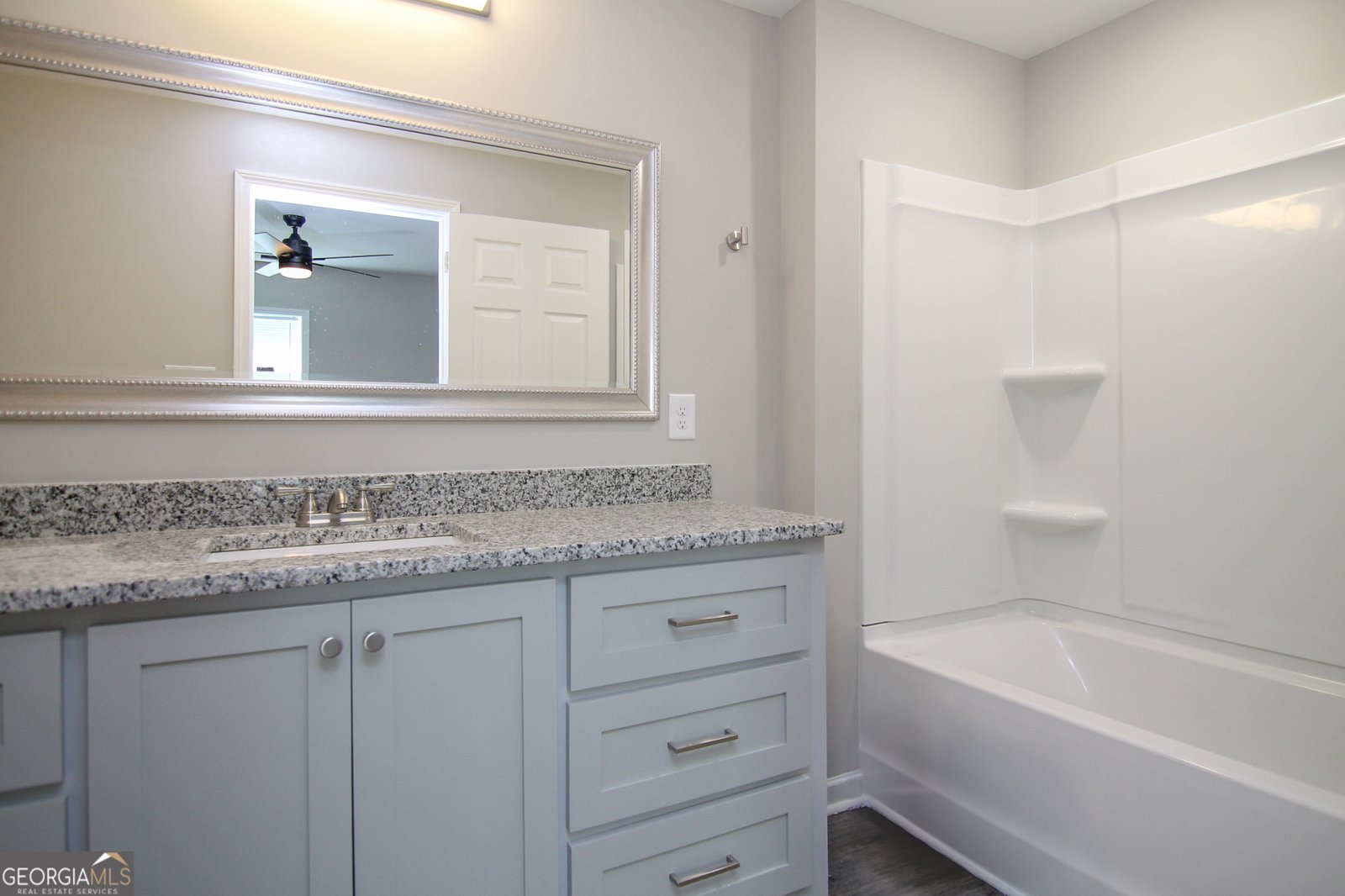 598 2nd Avenue Bonaire - 20