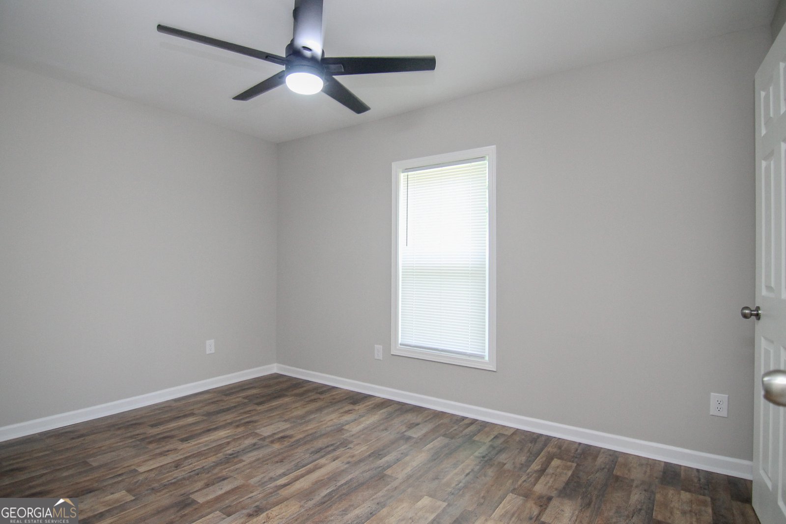 598 2nd Avenue Bonaire - 21