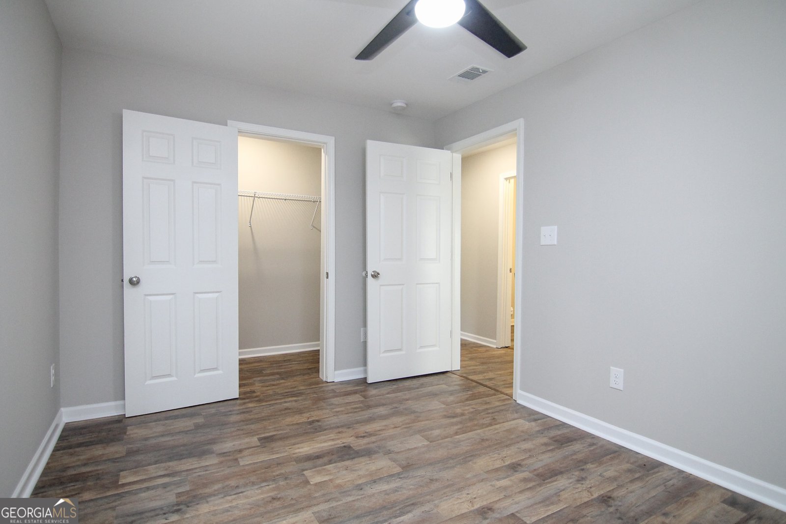 598 2nd Avenue Bonaire - 22