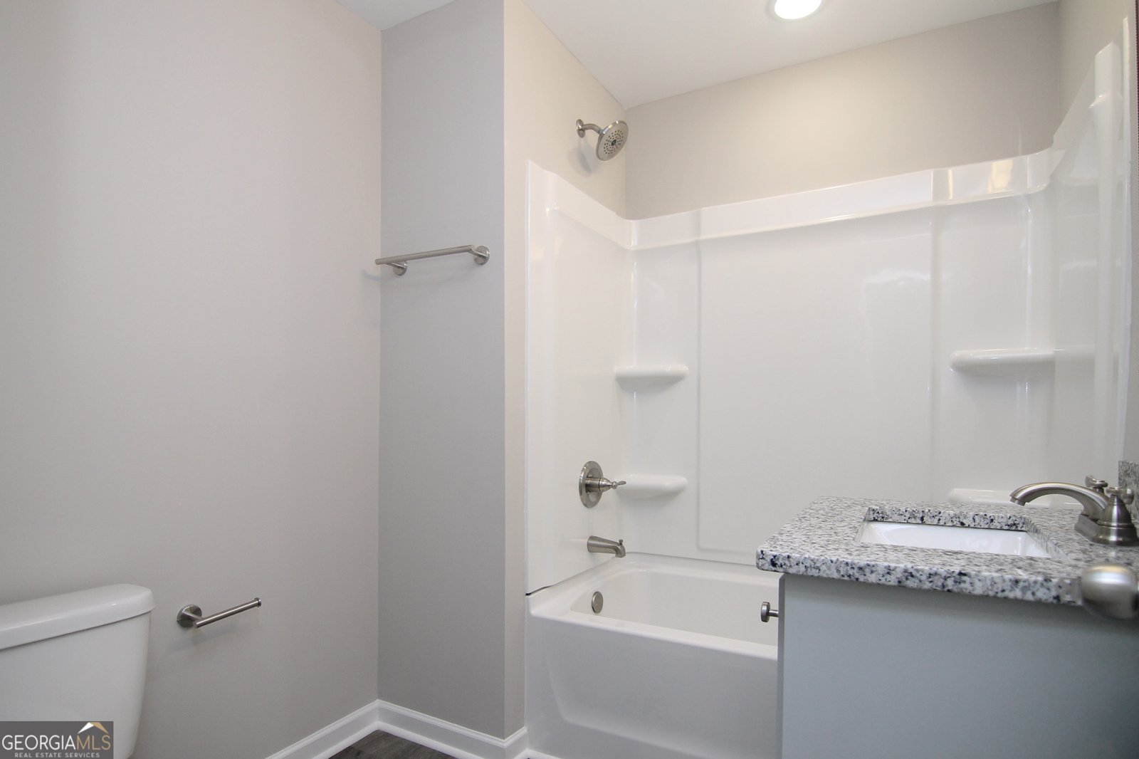 598 2nd Avenue Bonaire - 23