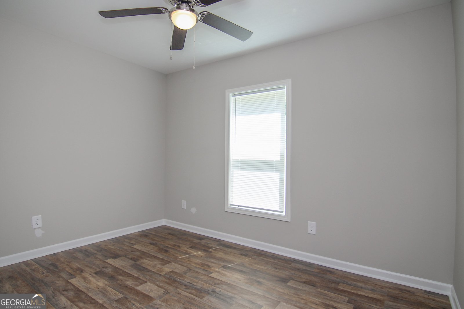 598 2nd Avenue Bonaire - 24