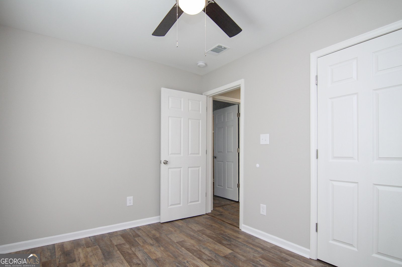 598 2nd Avenue Bonaire - 25