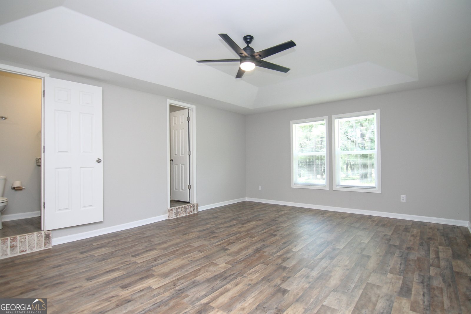 598 2nd Avenue Bonaire - 26