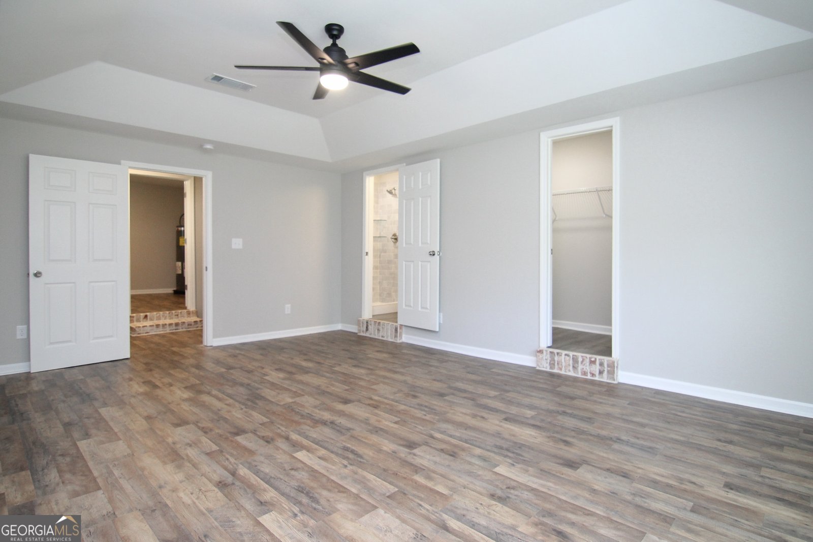598 2nd Avenue Bonaire - 27