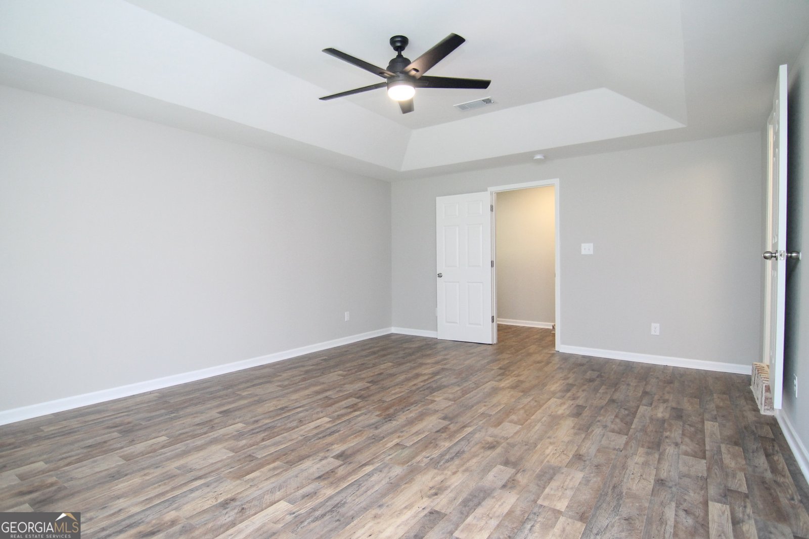598 2nd Avenue Bonaire - 28