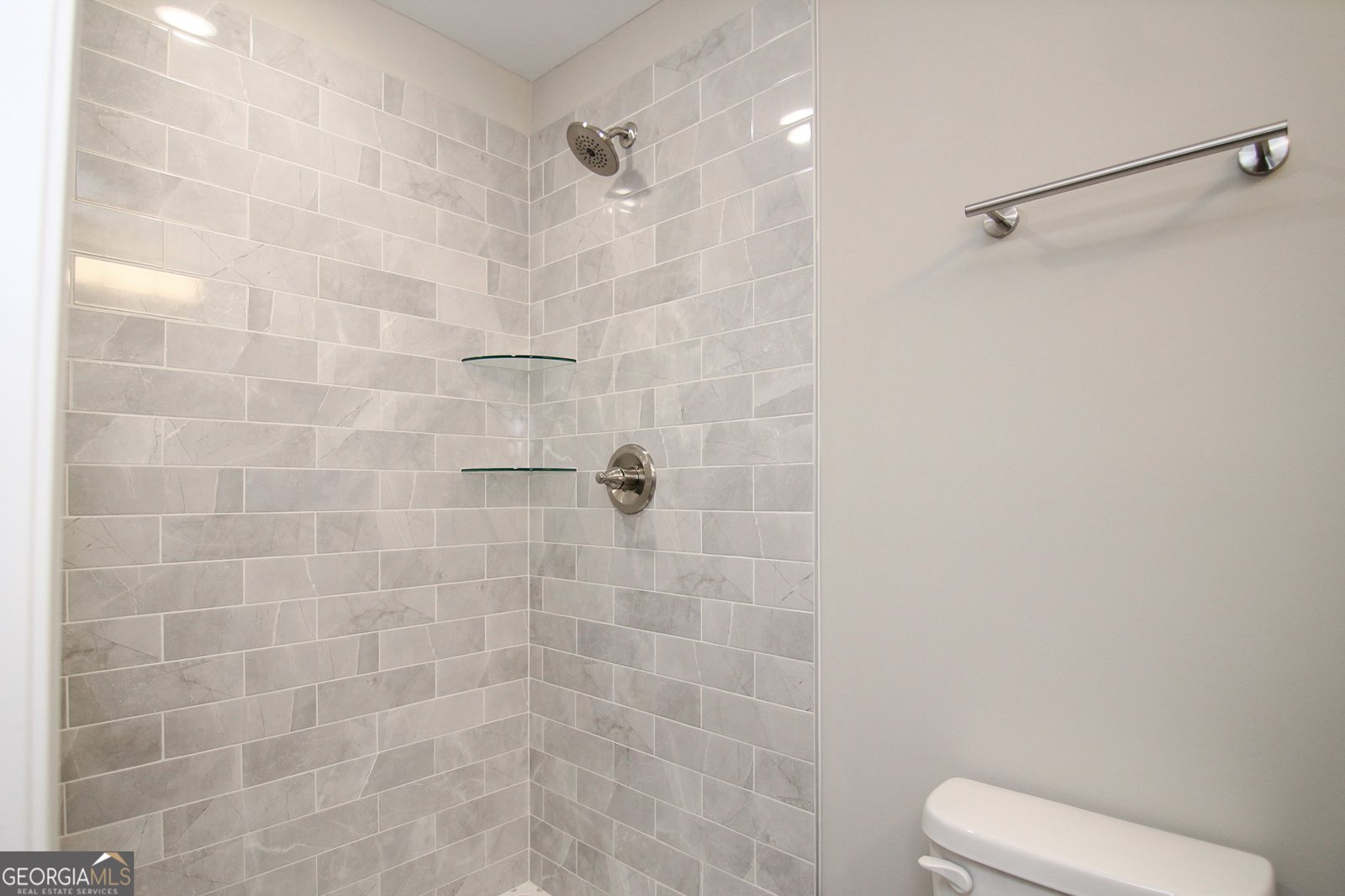 598 2nd Avenue Bonaire - 29
