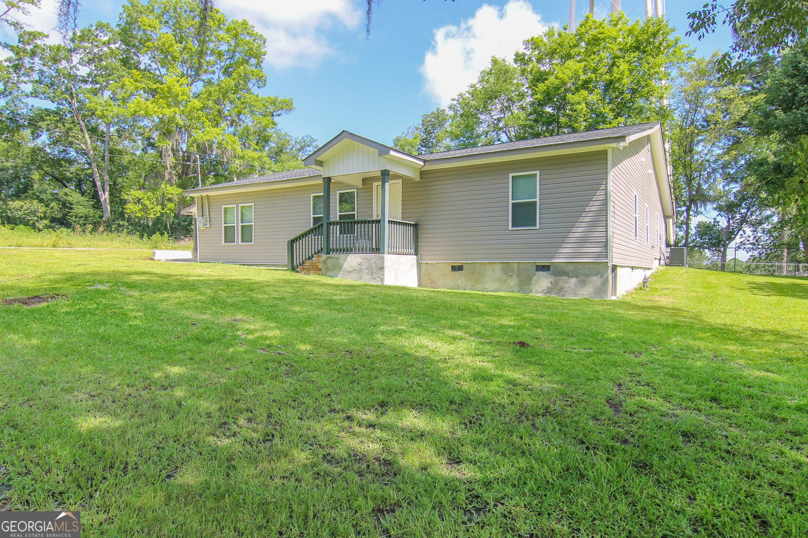 598 2nd Avenue Bonaire - 3