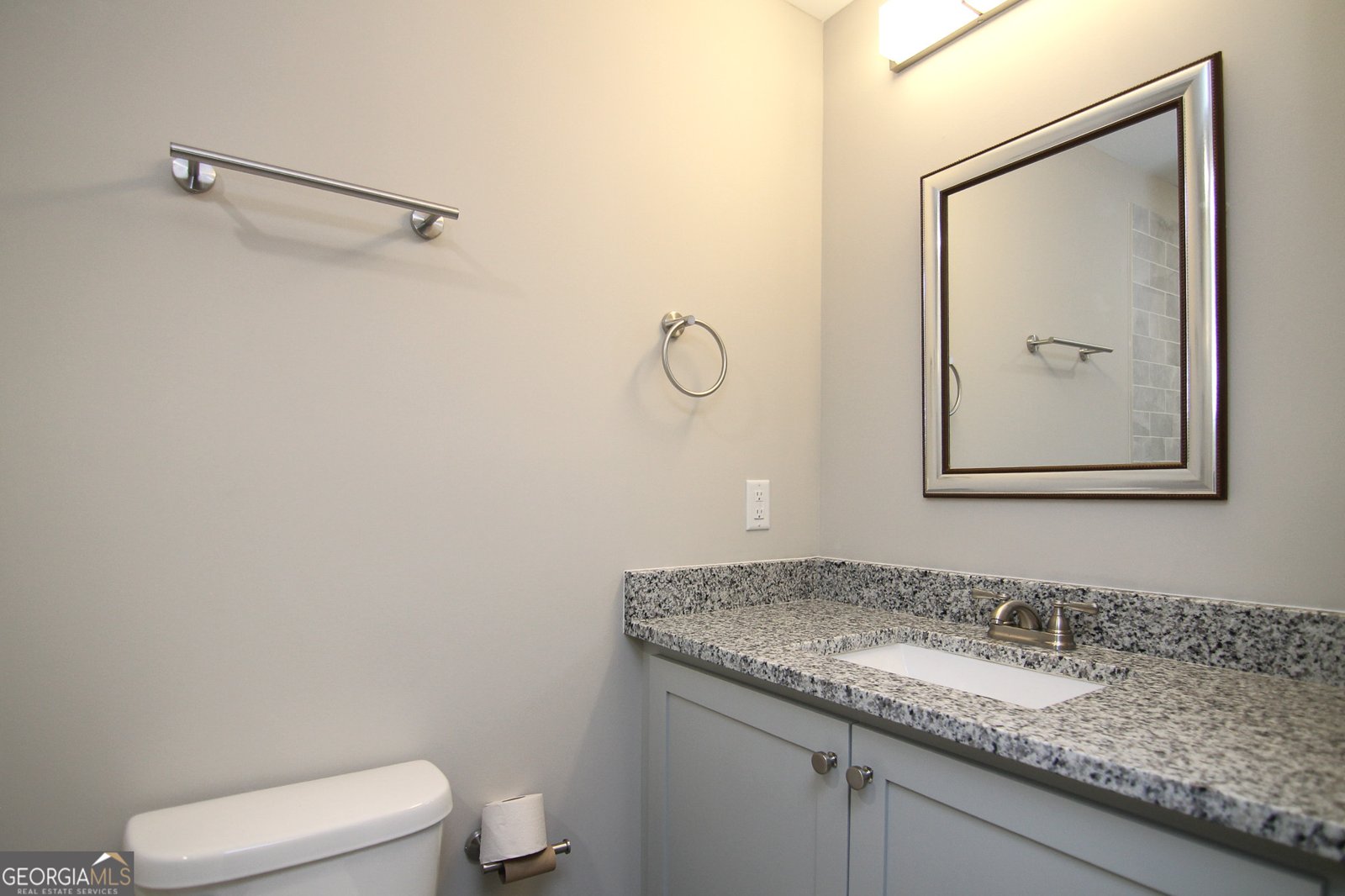 598 2nd Avenue Bonaire - 30