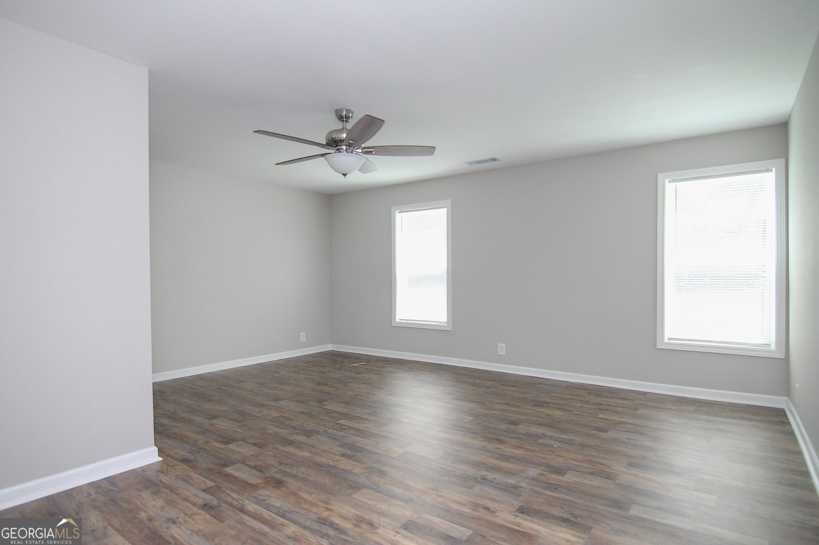 598 2nd Avenue Bonaire - 31