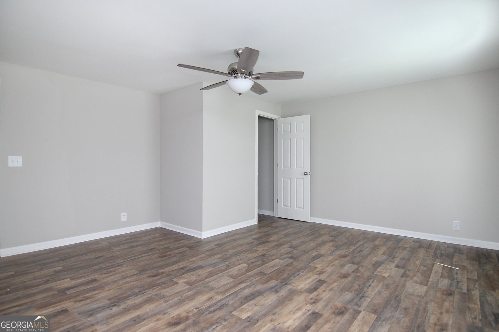 598 2nd Avenue Bonaire - 32