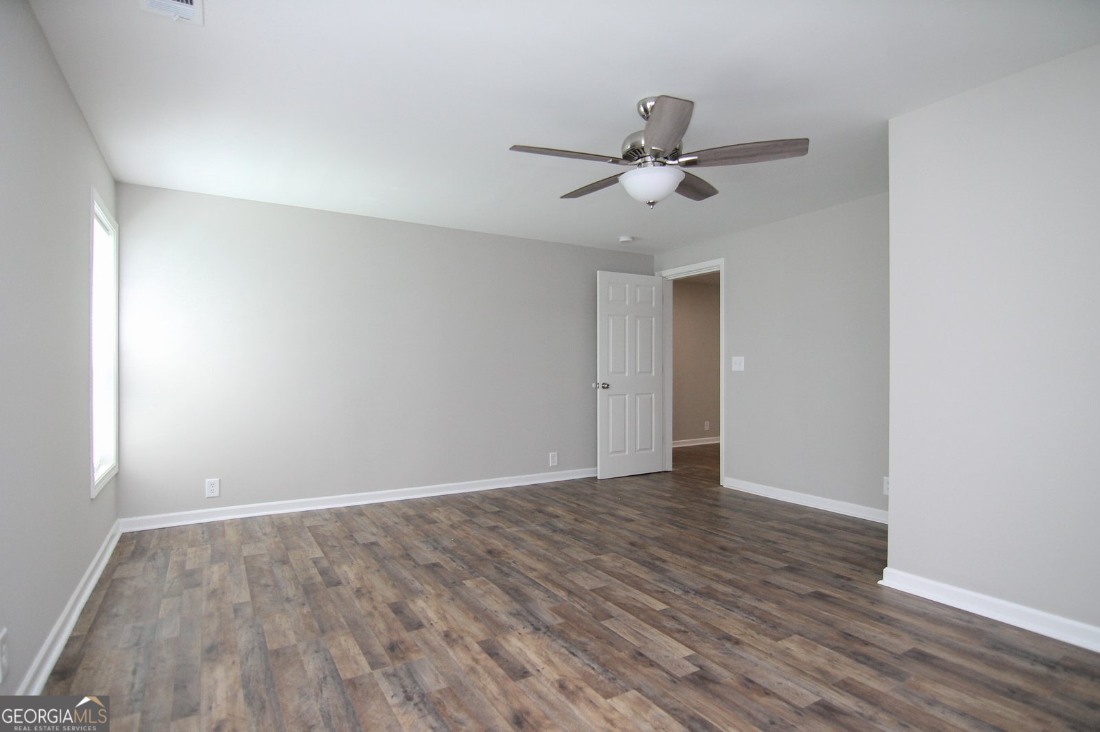 598 2nd Avenue Bonaire - 33