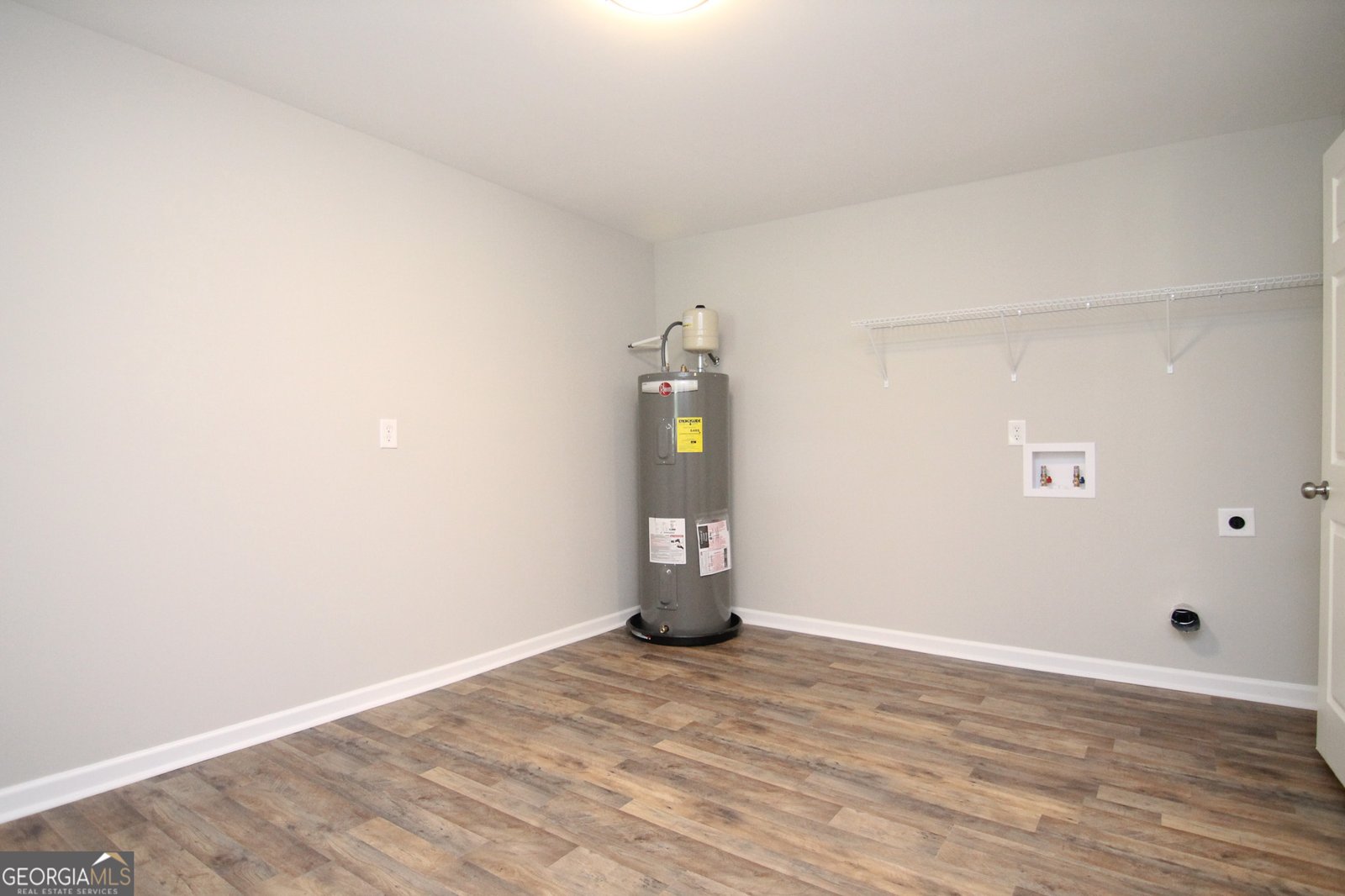 598 2nd Avenue Bonaire - 34