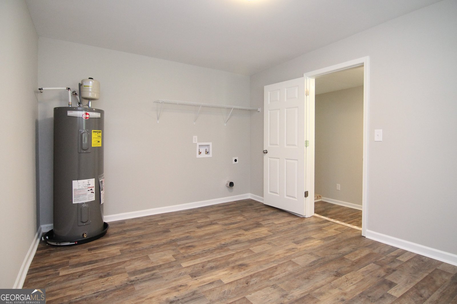 598 2nd Avenue Bonaire - 35