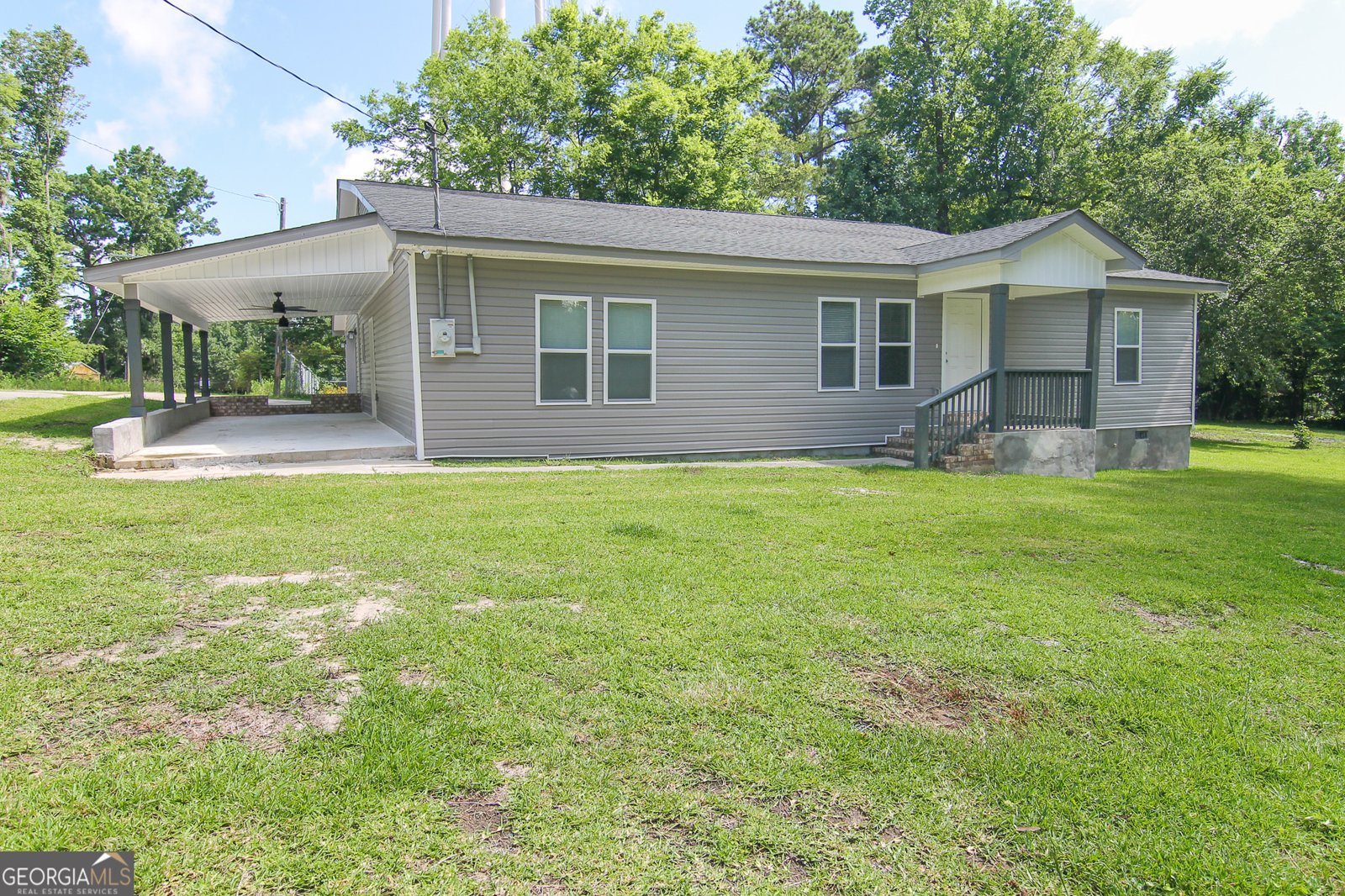 598 2nd Avenue Bonaire - 4