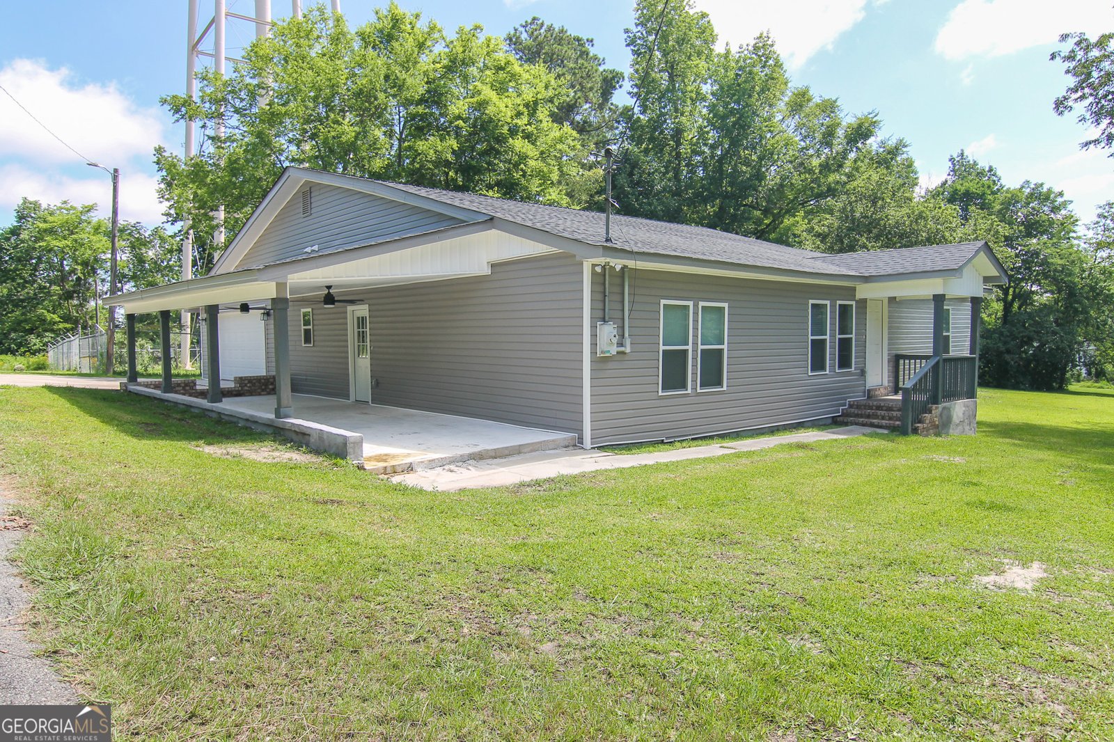 598 2nd Avenue Bonaire - 5